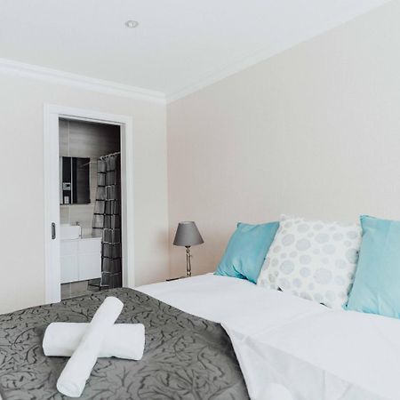 Ski-In, Ski-Out Hatsuyuki Apartments Hakuba Ngoại thất bức ảnh